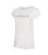 CAMISETA WATERCOLOUR WM