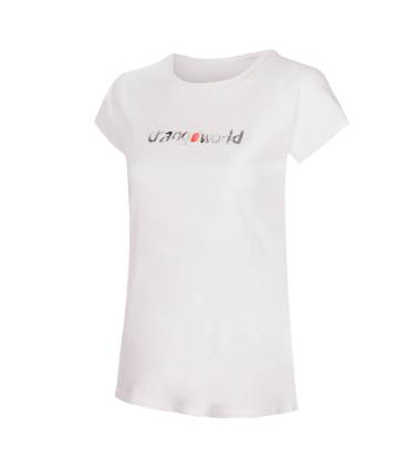 CAMISETA WATERCOLOUR WM