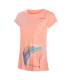 CAMISETA PARAPENTE WM