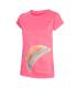 CAMISETA PARAPENTE WM