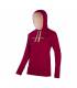 SUDADERA WATERCOLOUR WM