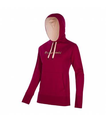 SUDADERA WATERCOLOUR WM