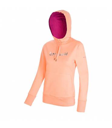 SUDADERA WATERCOLOUR WM