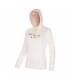 SUDADERA WATERCOLOUR WM