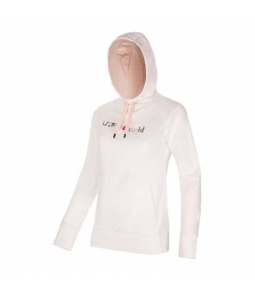 SUDADERA WATERCOLOUR WM