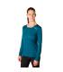 CAMISETA BEAS