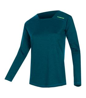CAMISETA BEAS