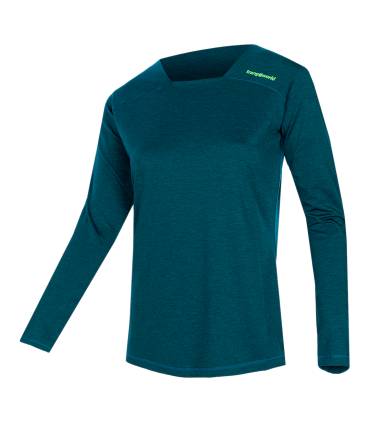 CAMISETA BEAS