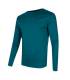 CAMISETA ASAN