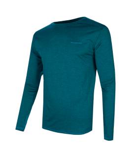 CAMISETA ASAN
