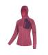 CHAQUETA WELLS
