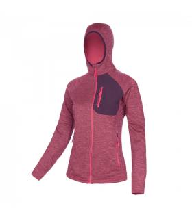 CHAQUETA WELLS