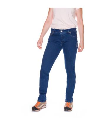 Pantalón Izana VD Trangoworld