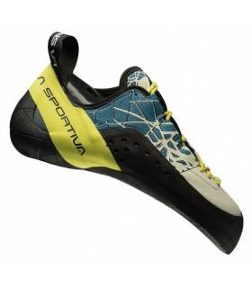La Sportiva - Kataki