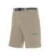 PANT. CORTO LEROS