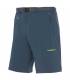 PANT. CORTO LEROS