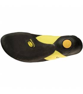 La Sportiva - Kataki