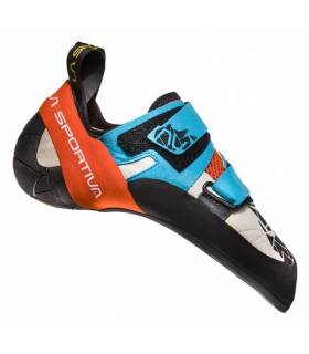 La Sportiva - Otaki