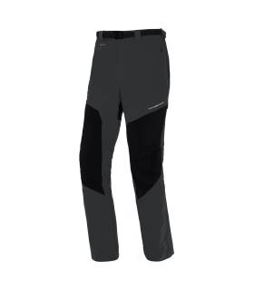 PANT. LARGO MULEY