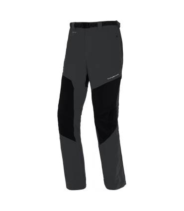 PANT. LARGO MULEY
