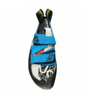 La Sportiva - Otaki