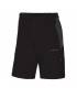 PANT. CORTO KOAL DN