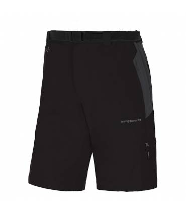 PANT. CORTO KOAL DN