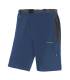PANT. CORTO KOAL DN