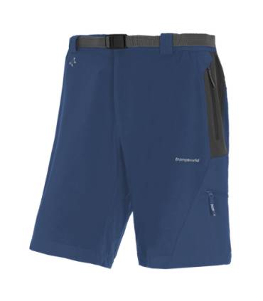 PANT. CORTO KOAL DN