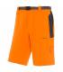 PANT. CORTO KOAL DN