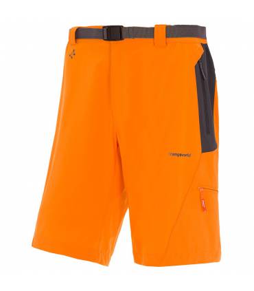 PANT. CORTO KOAL DN