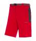 PANT. CORTO KOAL DN