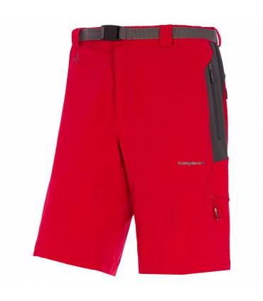 PANT. CORTO KOAL DN