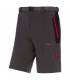 PANT. CORTO KOAL DN