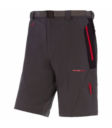 PANT. CORTO KOAL DN