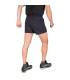 PANT. CORTO ISAR DN