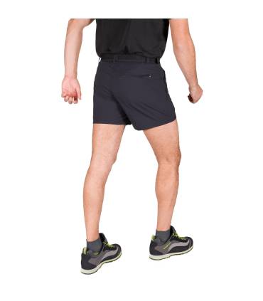 PANT. CORTO ISAR DN