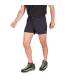 PANT. CORTO ISAR DN