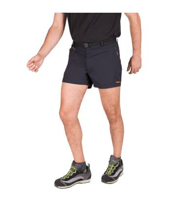 PANT. CORTO ISAR DN