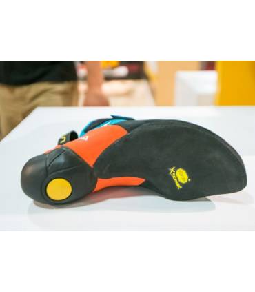 La Sportiva - Otaki