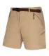 PANT. CORTO GARFIN