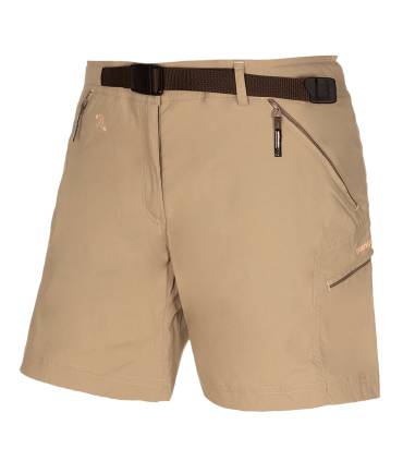 PANT. CORTO GARFIN