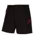 PANT. CORTO GARFIN