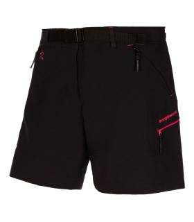 PANT. CORTO GARFIN