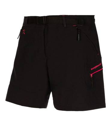 PANT. CORTO GARFIN