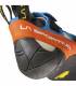 La Sportiva - Otaki