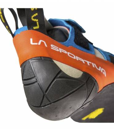 La Sportiva - Otaki
