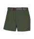 PANT. CORTO MALADETA
