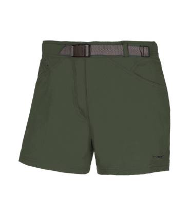 PANT. CORTO MALADETA