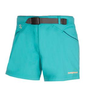 PANT. CORTO MALADETA